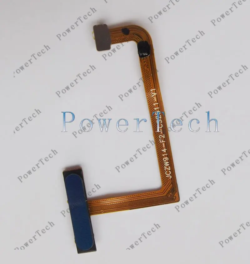 F2zhiwen8