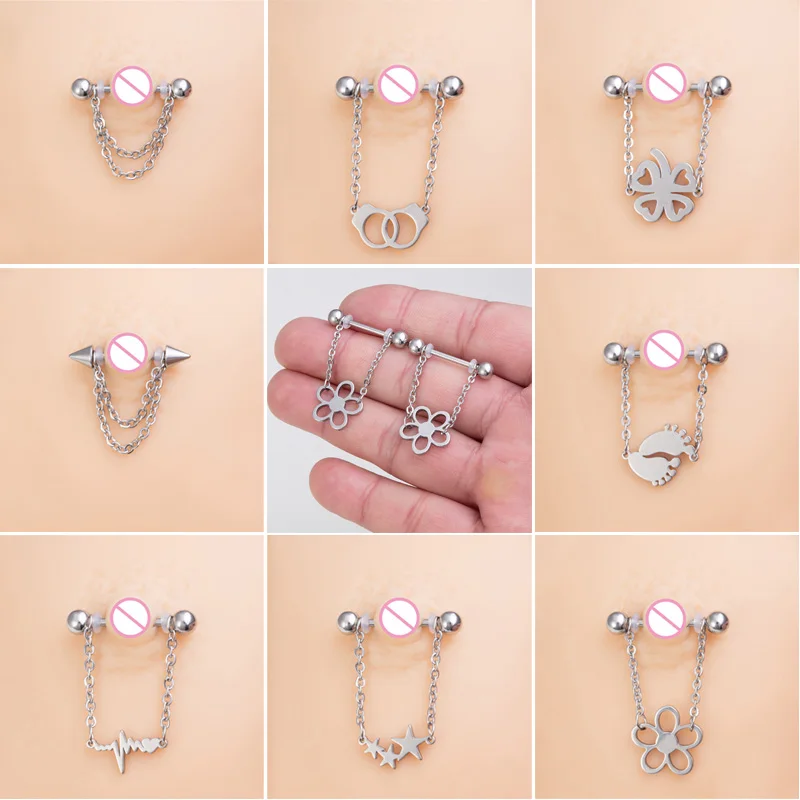 Ұйықтап жатқан жігіттің порно видеосы