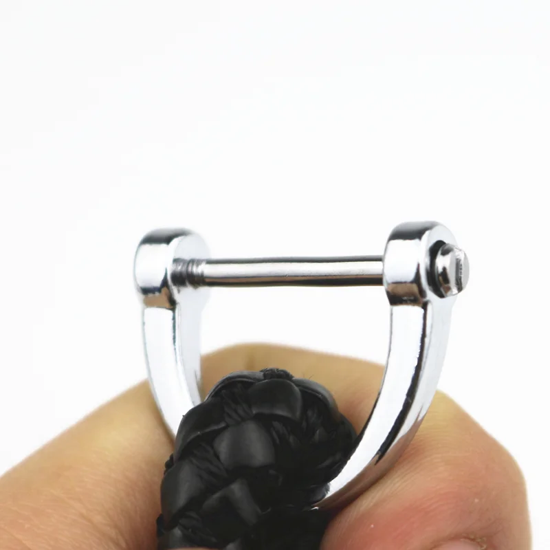 HTB1vSYQe3mH3KVjSZKzq6z2OXXaY