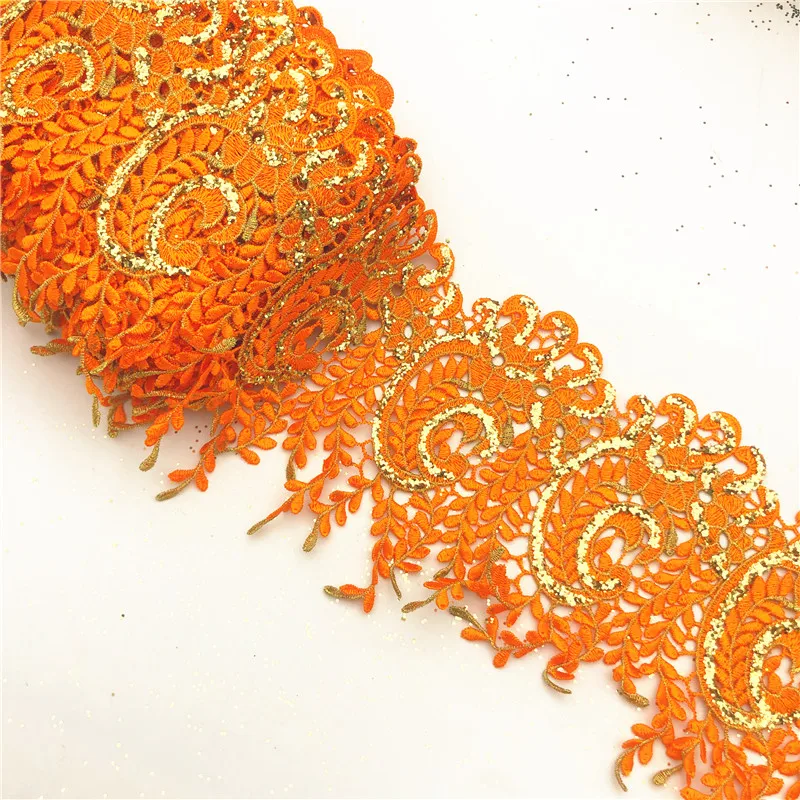 IMG_7623(20200508-113912)