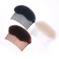 Hair Care 