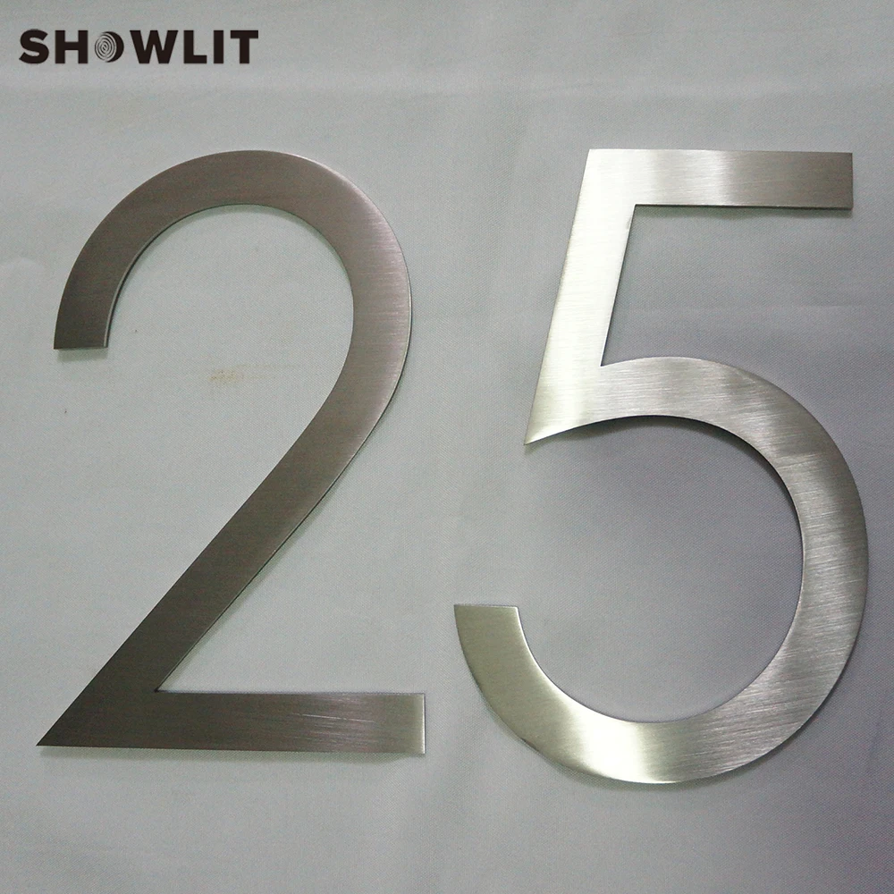 laser numeros para porta de casa metal numeros casa 02