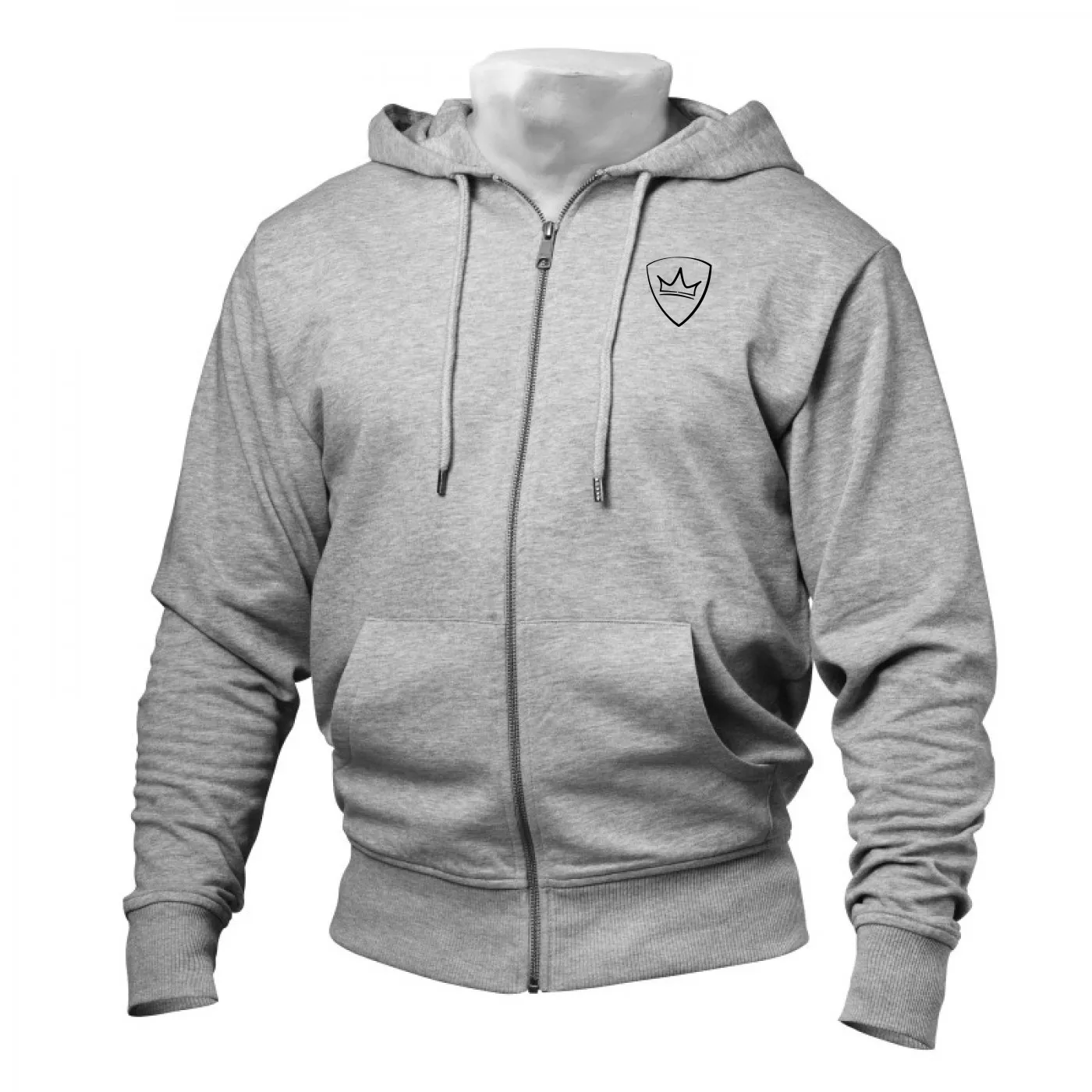 

New Spring autumn Bodybuilding camouflage Hoodies Men Gyms Sweatshirt Long Sleeve Cotton Hoodie Sportwear Fitness sweat homme