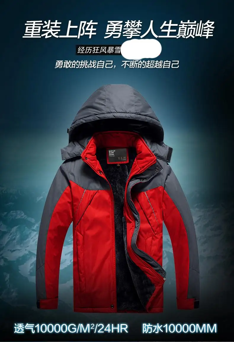 O1CN01KcqhaZ2FAllv61ZRS_!!2111248840