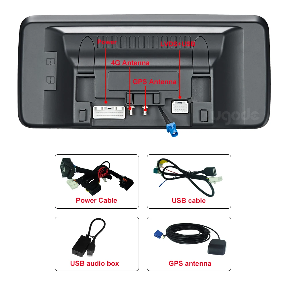 Qualcomm-18 W205X253C253 Android 9,0 экран автомобильный gps навигационная мультимедийная система музыкальный видео плеер для Benz C/GLC/V NGT5.0