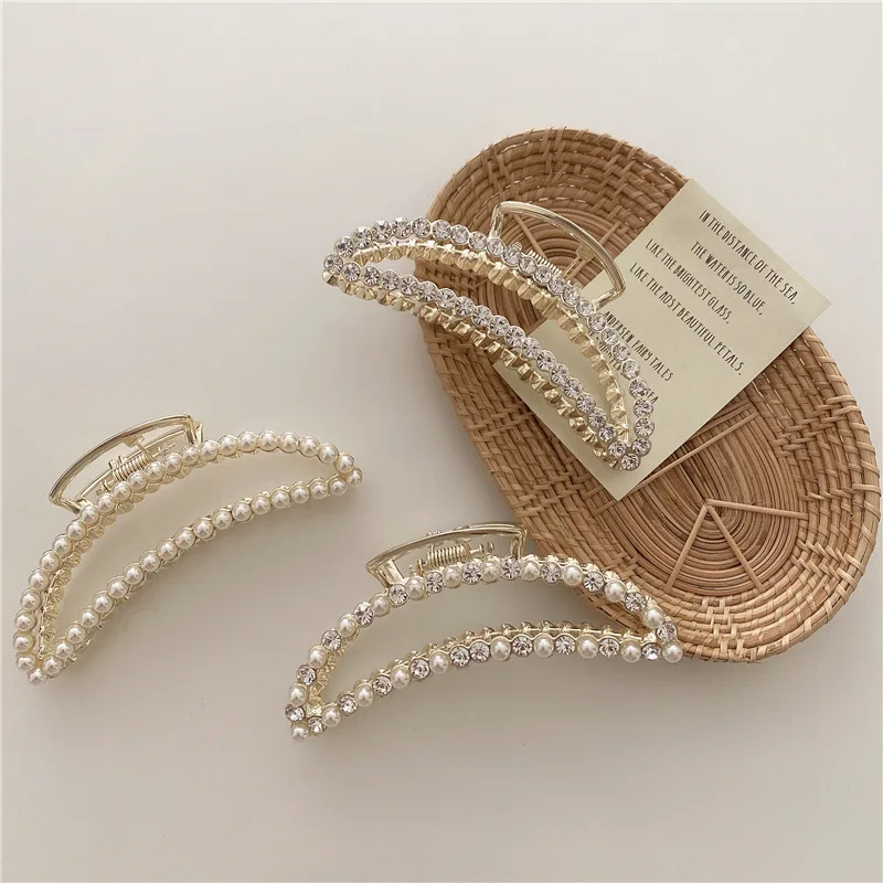 22140031049_321351389