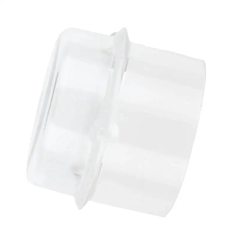 Licuadora Blender Jar Lid PC Measuring Cup Cover Replacement for Vorwerk TM31/5/6 Copo Liquidificador Bimby Cup Parts