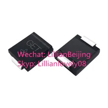 10 шт. получить диоды чип для aixin A1 хеш платы Ремонт Часть A1 25 т Шахтер хеш-плата часть ТВ диод получить