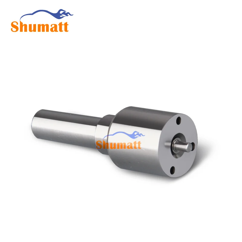 OEM новая Форсунка топливного инжектора G3S6 для 295050-018 #052 #020 #046 #053 # подходит TOYOTA