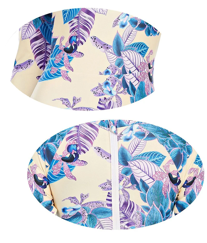 21633456831_1031306518