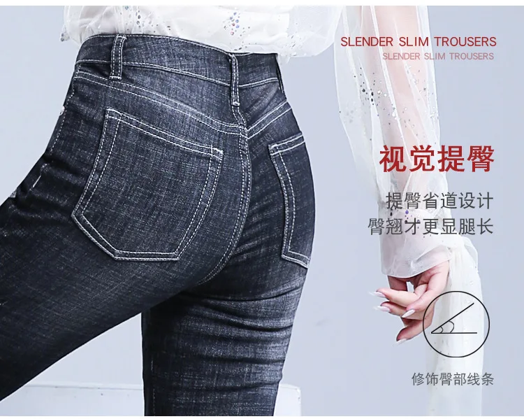 12350692861_528912256