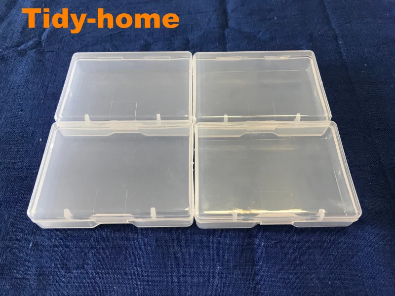 微信图片_20200601160815(1)