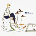CLEARLOVE BrandShoes Store