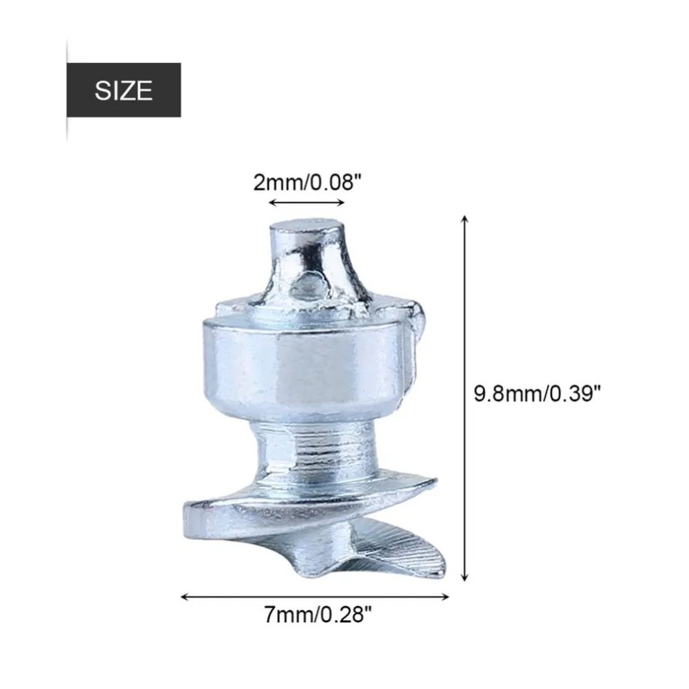MT244100-S-20191116-1