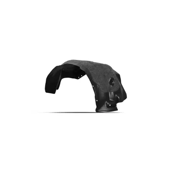

Fender isolating hover H3, 2017, SUV (front left)