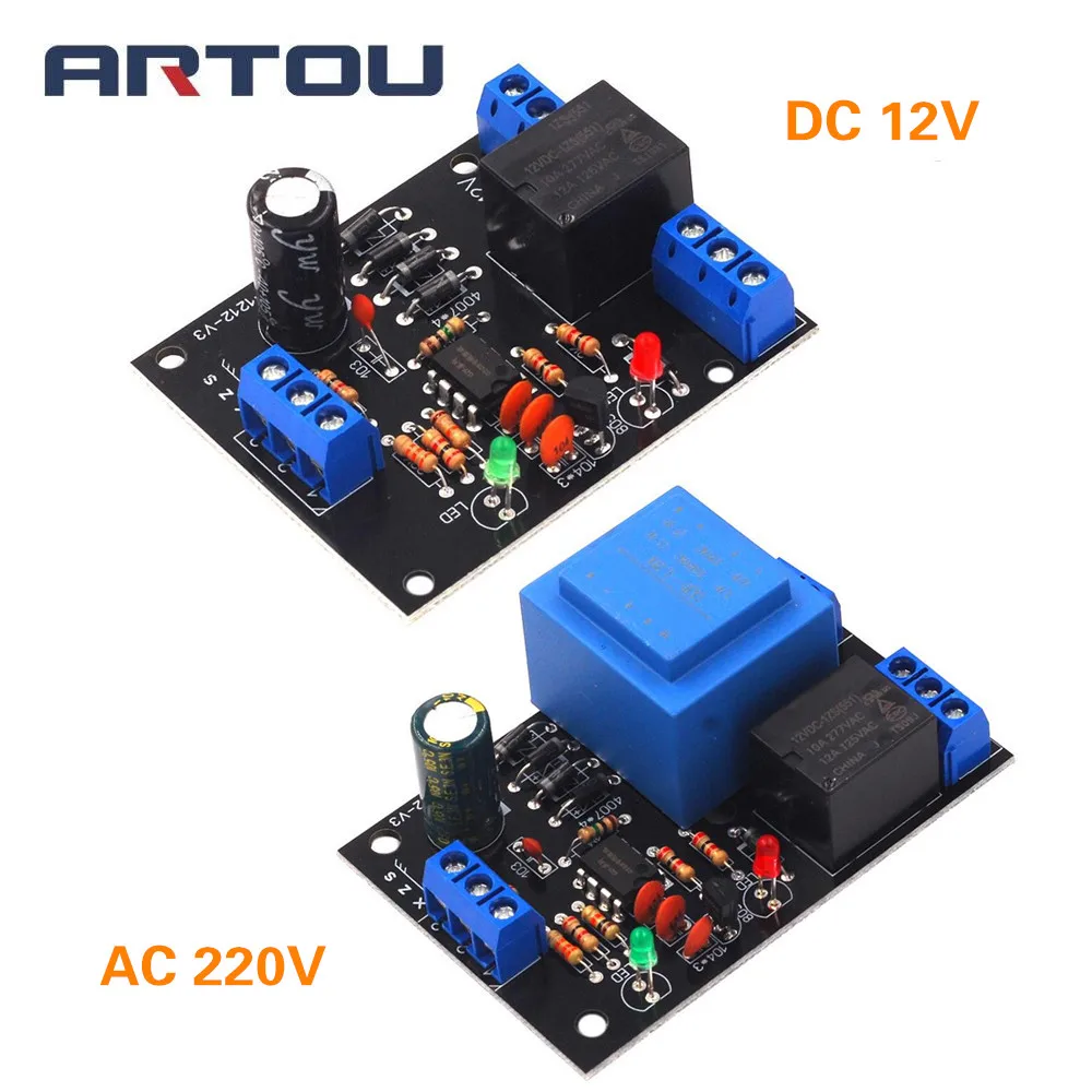 HTB14XVaKxnaK1RjSZFtq6zC2VXaC