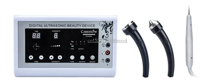 360截图20191009140302271