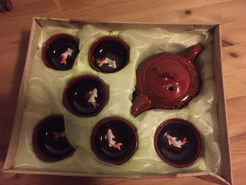 Uf988551e08ae477f85b53ea4e0d97241g