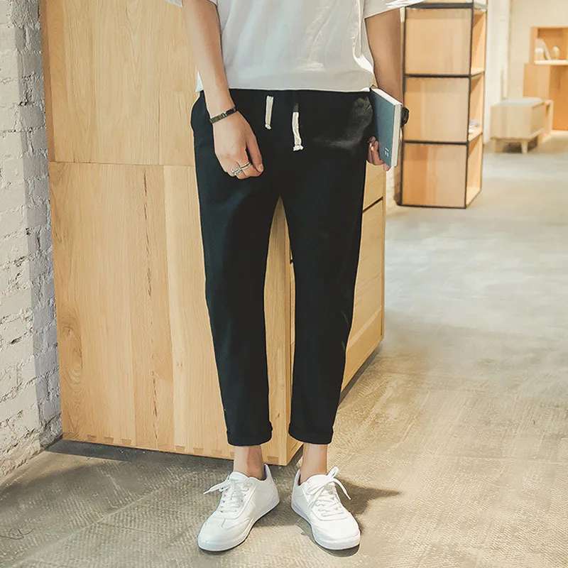 

C306 Men Basketball Football Running Shorts Running Short Fitness Gym Training Short