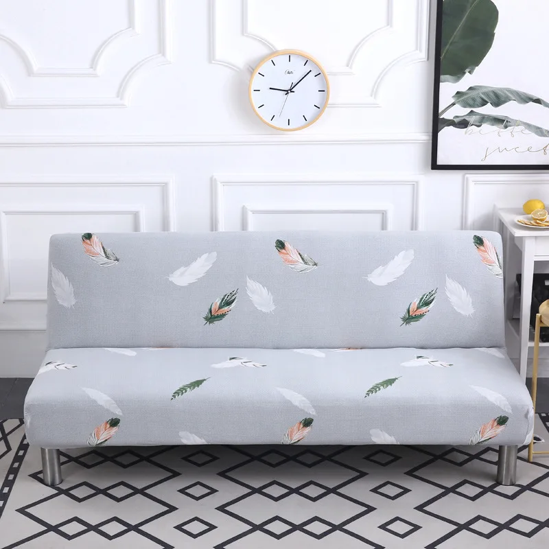 11008816847_123860573