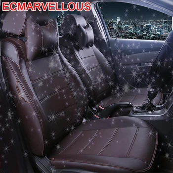 

Para Automovil Car-covers Auto Accessories Protector Funda Asientos Coche Car Car-styling Automobiles Seat Covers FOR Kia K2