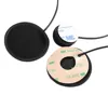 Walkie Talkie Parts 
