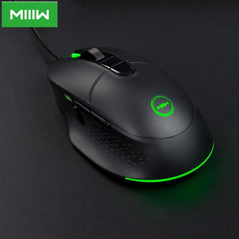 miiiw 700g rgb