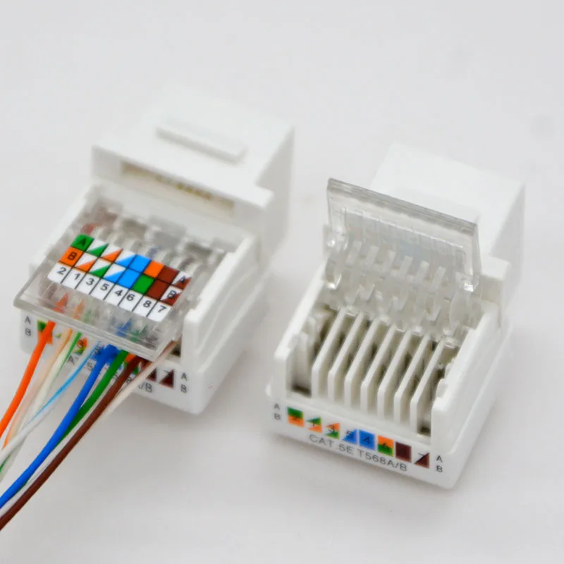 cheap conectores 05