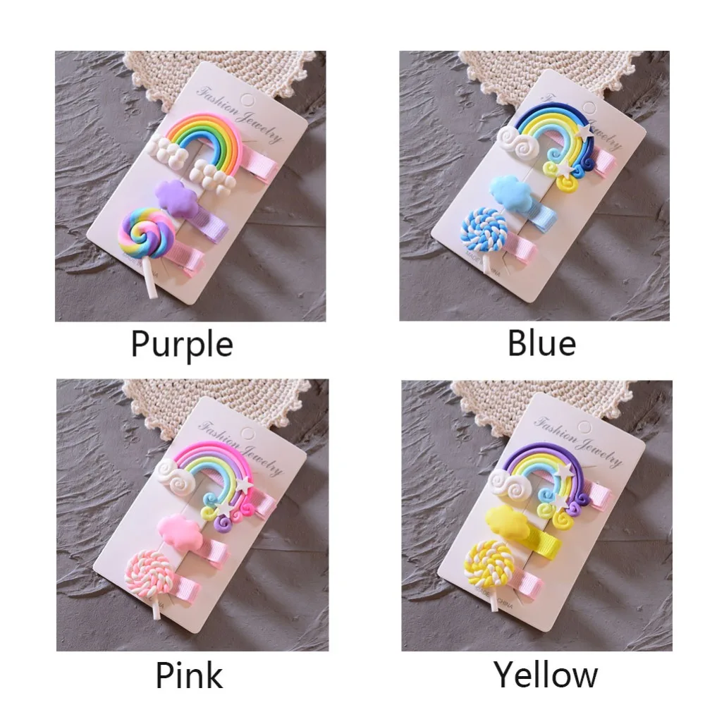 314247_no-logo_314247-1-09-g