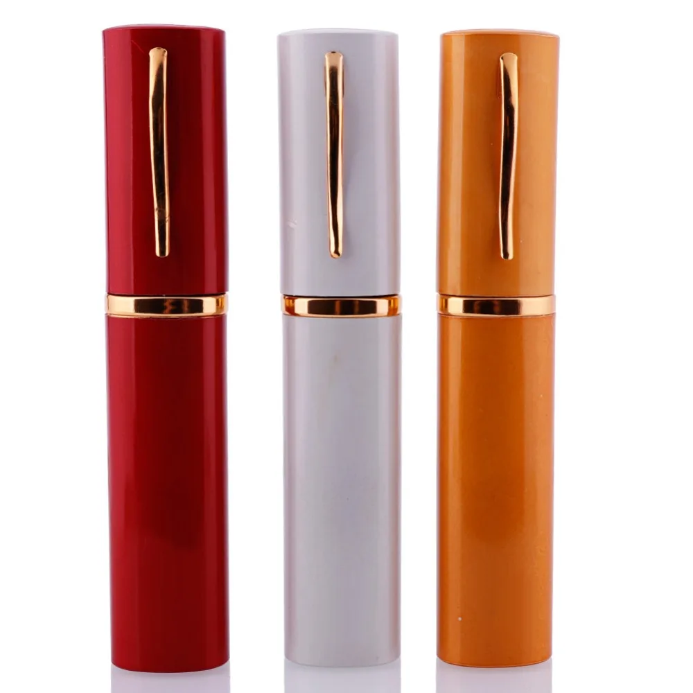 265015_no-logo_265015-1-005