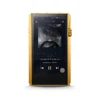 Astell&Kern A&Ultima SP1000M High Resolution Digital Portable Audio Player ► Photo 1/6