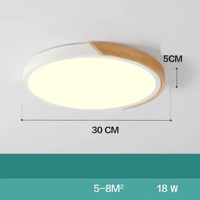Блеск лампа с плафоном candeiro plafoniera дома освещение plafon lampara techo гостиная luminaria де teto светодиодный потолочный светильник