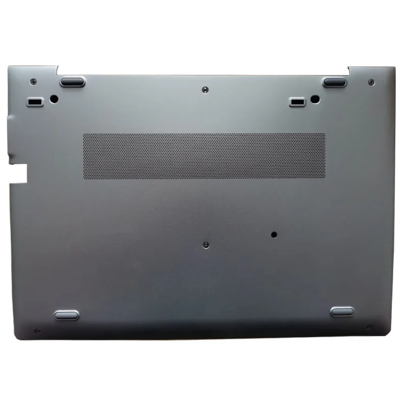 NEW Bottom case For HP EliteBook 840 G5 G6 Laptop Bottom Base Case