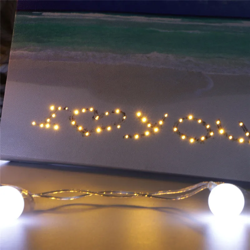 10 - DCH81015602_20181015110426105