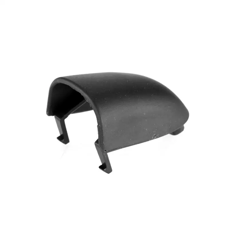 Car Handbrake Handle Lever Cap 31329236 for VOLVO S40 V50 2004-2012 for VOLVO C30 C70 2006-2013 ABS Handbrake Side Cover