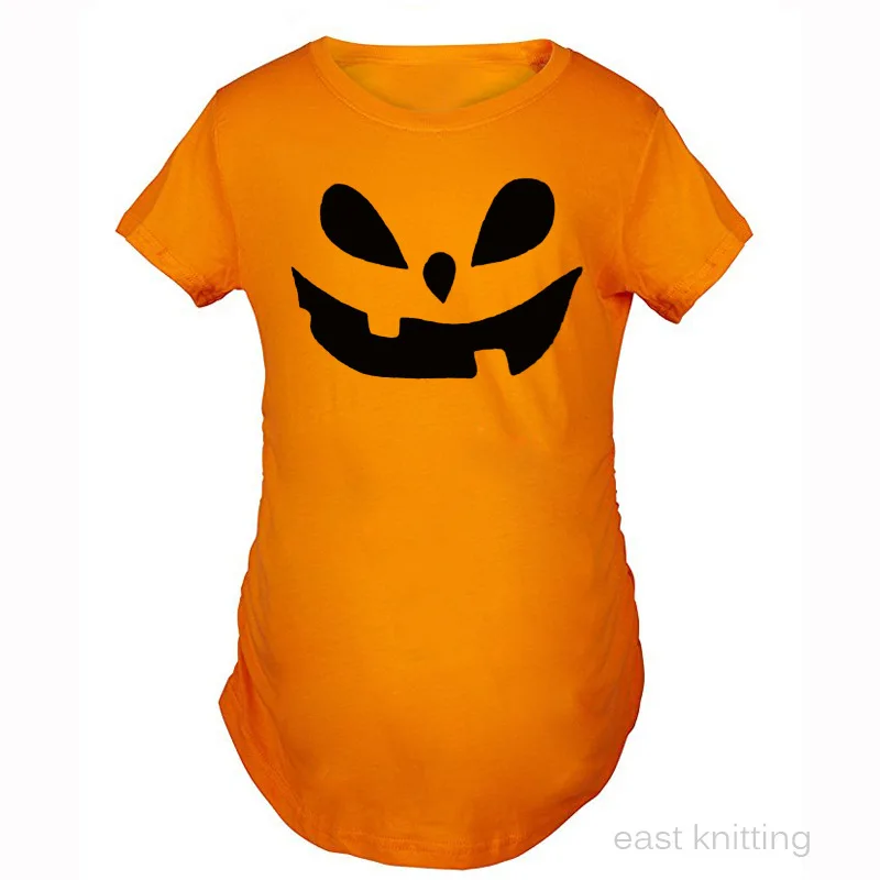 

2019 Export New Style Fashion Western Style Maternity Clothes