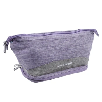 

Portable Small Storage Bag Travel Waterproof Wash Bag Storage Cosmetic Cosmetic Case Waterproof Portable Storage Bag