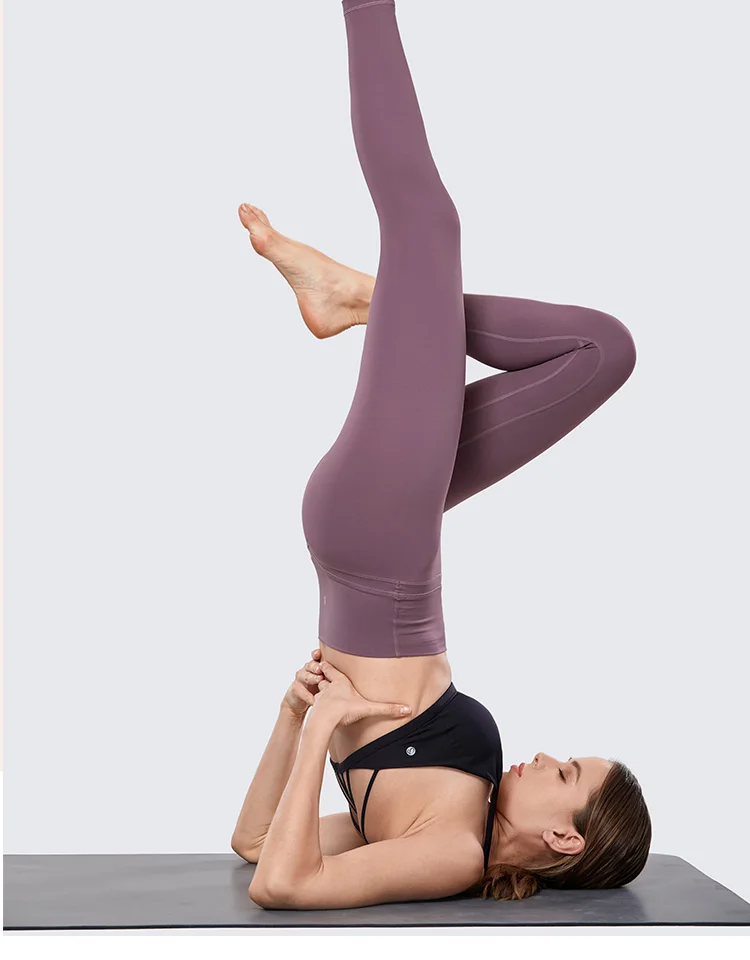 O1CN014hlQh71Rrc5EevK1V_!!2206945822165