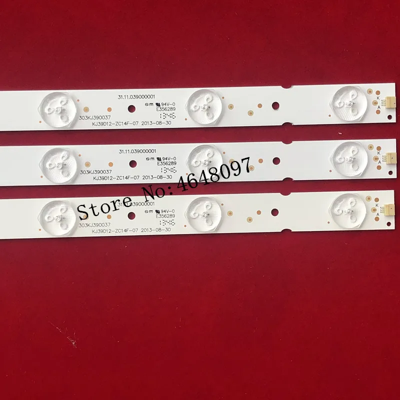 1E5J(8W75PJUBEXG]%BTAA7