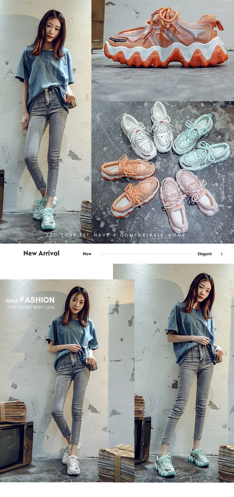 15895018674_1822445457