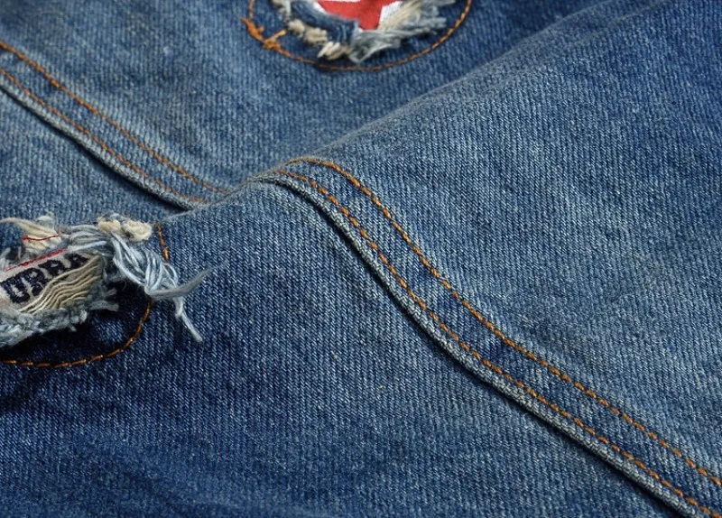 conew_4120776798_370501718