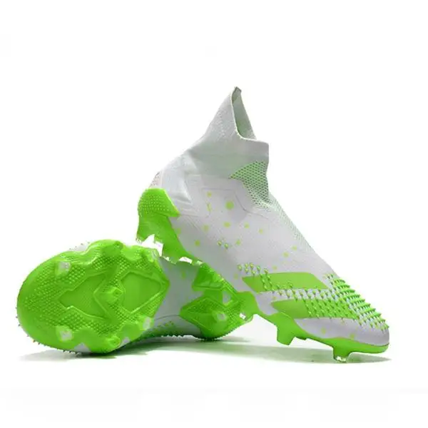 pogba x pharrell williams