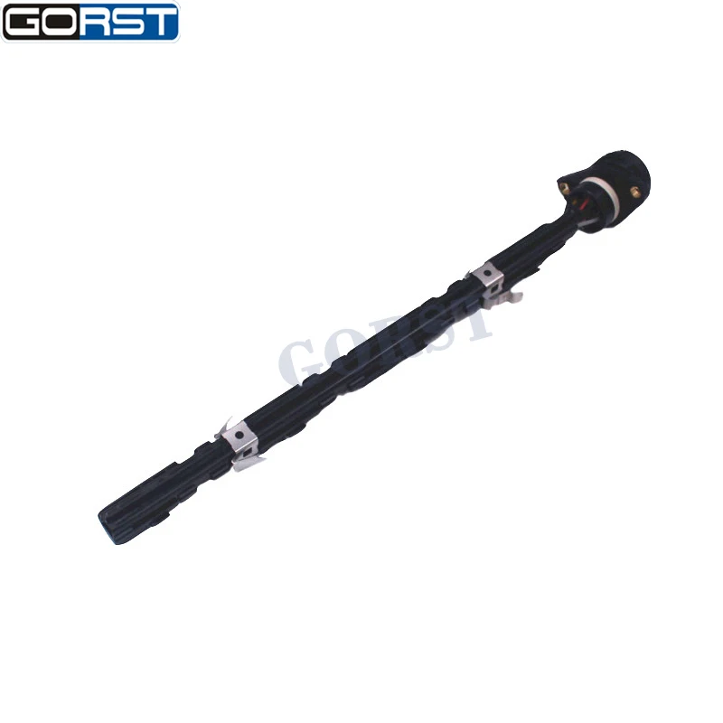 Diesel Injector Harness Wiring Loom 038971600 For Audi A3 A4 1.9 2.0 For Vw Golf Passat For Ford For Seat For Skoda For Vag-2