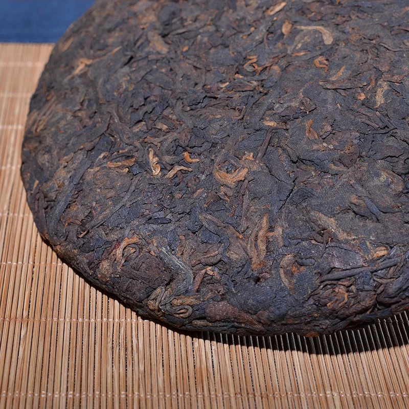 Китайский хороший чай для yun lan 89tea chengxj