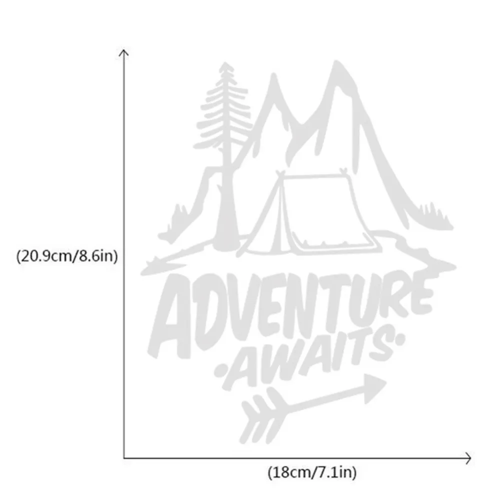 1e56ff58ae09ee178e1b1ca4be3dff80