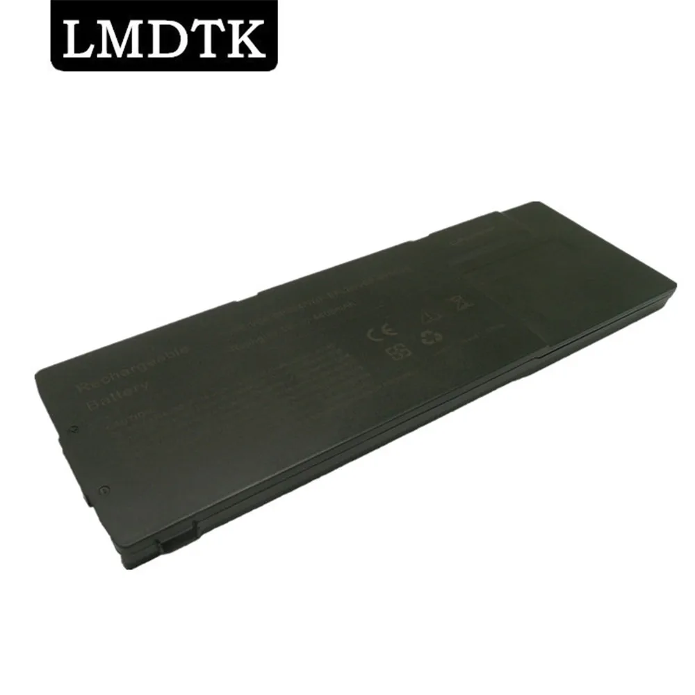 LMDTK новый ноутбук Батарея для SONY VAIO SA SB SC SD SE VPCSA VPCSB VPCSC VPCSD серия VPCSE VGP BPL24 BPS24