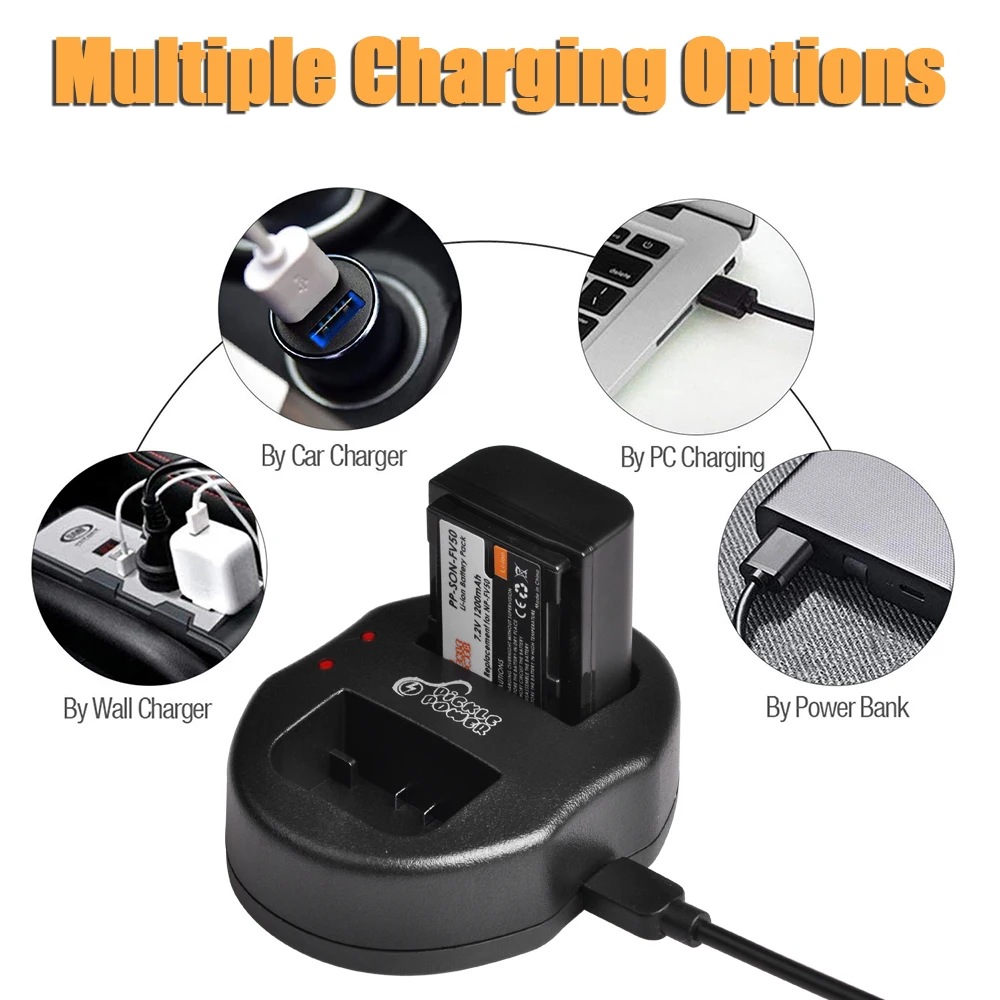 充电方式参考图1