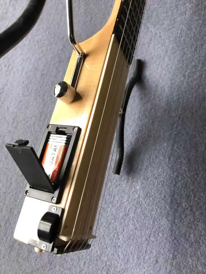 Hec23c62e1ad64b128a36ef73073bc