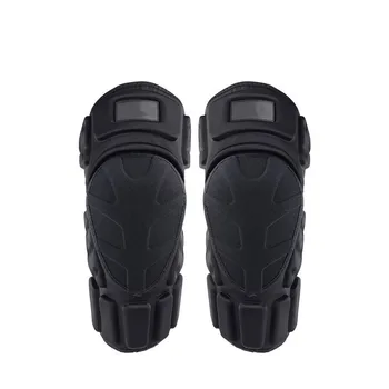 

Herobiker Motorcycle Protective Knee Guard Motorcycle Knee Guard Motorcycle Cross-country Race Protective Equipment