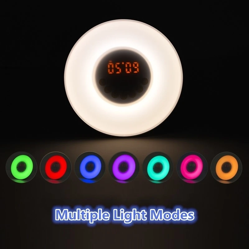 O1CN011vxxuthSGDElbvf_!!1114926240_